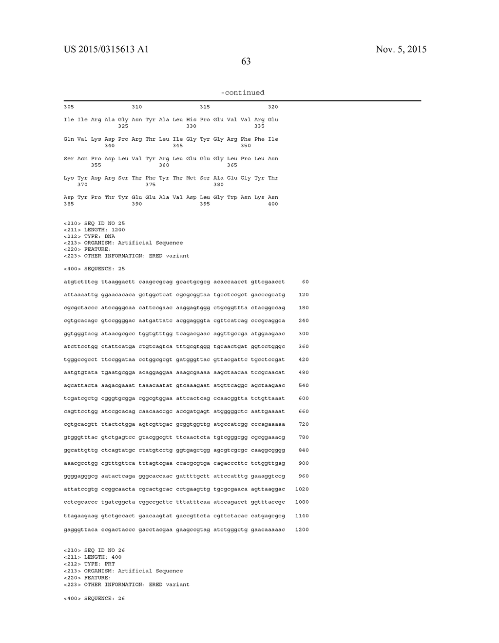 ENONE REDUCTASES - diagram, schematic, and image 70