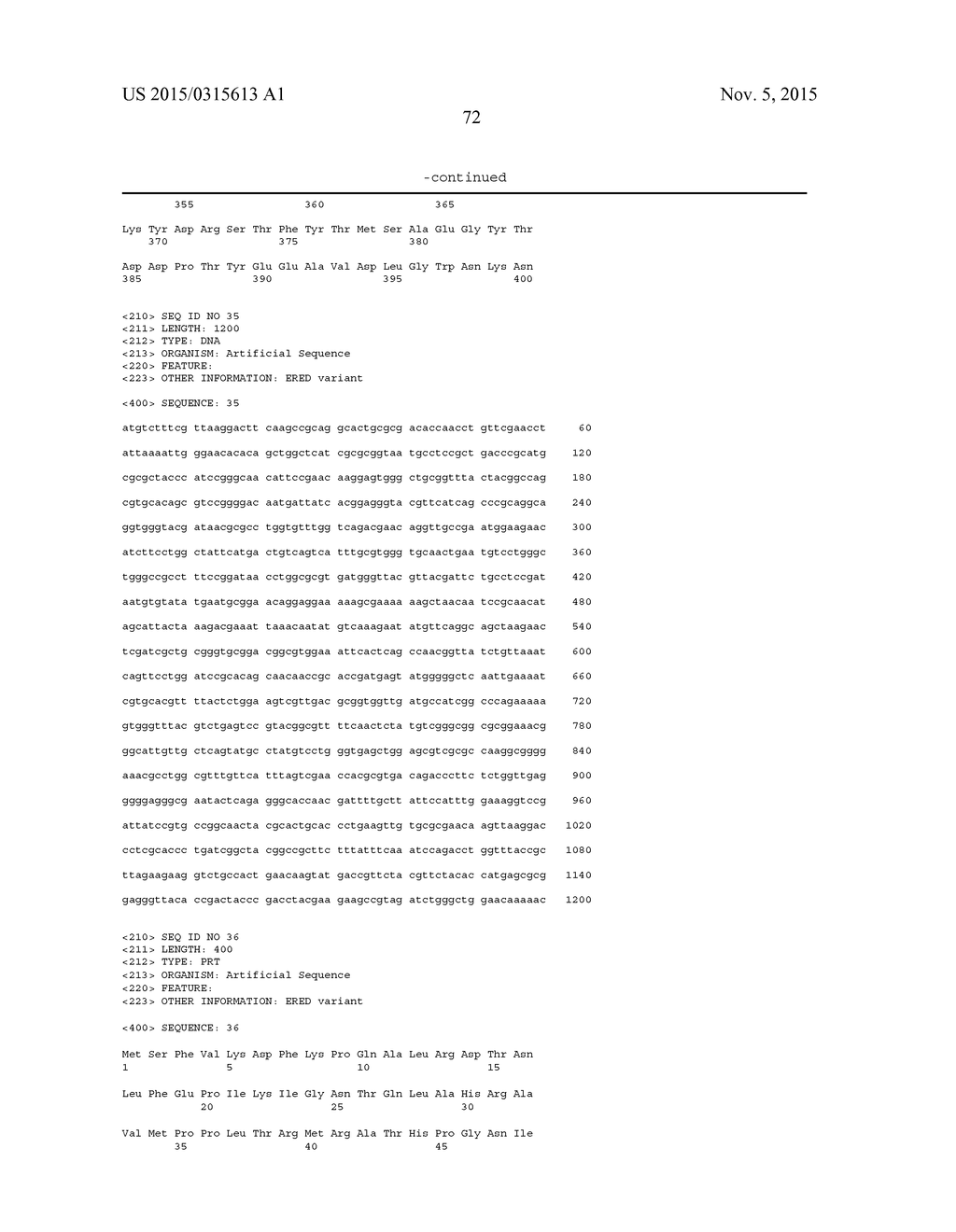 ENONE REDUCTASES - diagram, schematic, and image 79