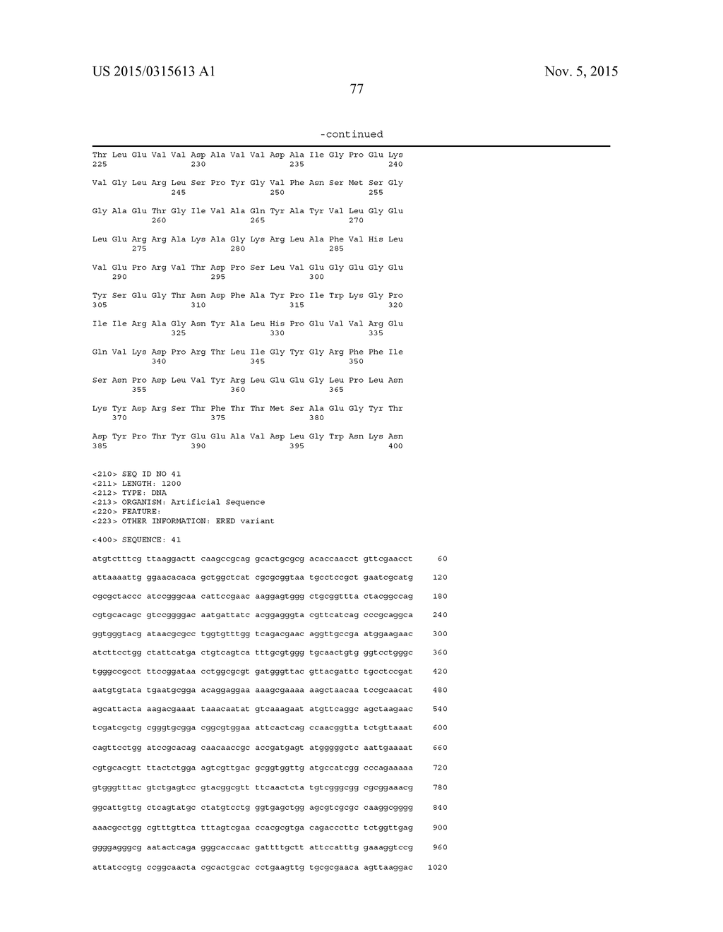 ENONE REDUCTASES - diagram, schematic, and image 84