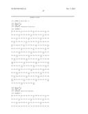 Methods of Saccharifying and Fermenting a Cellulosic Material diagram and image