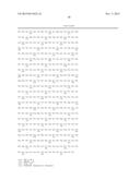 Methods of Saccharifying and Fermenting a Cellulosic Material diagram and image