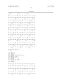 Methods of Saccharifying and Fermenting a Cellulosic Material diagram and image