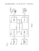 MICROFLUIDIC SYSTEM FOR AMPLIFYING AND DETECTING POLYNUCLEOTIDES IN     PARALLEL diagram and image