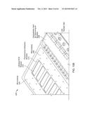 MICROFLUIDIC SYSTEM FOR AMPLIFYING AND DETECTING POLYNUCLEOTIDES IN     PARALLEL diagram and image