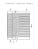 MICROFLUIDIC SYSTEM FOR AMPLIFYING AND DETECTING POLYNUCLEOTIDES IN     PARALLEL diagram and image