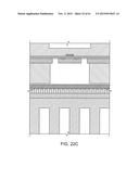 MICROFLUIDIC SYSTEM FOR AMPLIFYING AND DETECTING POLYNUCLEOTIDES IN     PARALLEL diagram and image