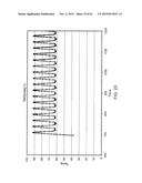 MICROFLUIDIC SYSTEM FOR AMPLIFYING AND DETECTING POLYNUCLEOTIDES IN     PARALLEL diagram and image