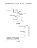 MICROFLUIDIC SYSTEM FOR AMPLIFYING AND DETECTING POLYNUCLEOTIDES IN     PARALLEL diagram and image