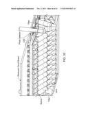 MICROFLUIDIC SYSTEM FOR AMPLIFYING AND DETECTING POLYNUCLEOTIDES IN     PARALLEL diagram and image