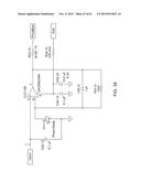 MICROFLUIDIC SYSTEM FOR AMPLIFYING AND DETECTING POLYNUCLEOTIDES IN     PARALLEL diagram and image