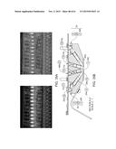 MICROFLUIDIC SYSTEM FOR AMPLIFYING AND DETECTING POLYNUCLEOTIDES IN     PARALLEL diagram and image