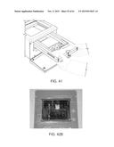 MICROFLUIDIC SYSTEM FOR AMPLIFYING AND DETECTING POLYNUCLEOTIDES IN     PARALLEL diagram and image