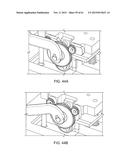 MICROFLUIDIC SYSTEM FOR AMPLIFYING AND DETECTING POLYNUCLEOTIDES IN     PARALLEL diagram and image