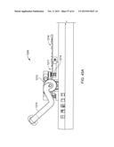 MICROFLUIDIC SYSTEM FOR AMPLIFYING AND DETECTING POLYNUCLEOTIDES IN     PARALLEL diagram and image