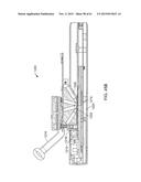 MICROFLUIDIC SYSTEM FOR AMPLIFYING AND DETECTING POLYNUCLEOTIDES IN     PARALLEL diagram and image