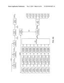 MICROFLUIDIC SYSTEM FOR AMPLIFYING AND DETECTING POLYNUCLEOTIDES IN     PARALLEL diagram and image