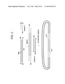 Method of Making a Paired Tag Library for Nucleic Acid Sequencing diagram and image