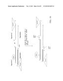 Method of Making a Paired Tag Library for Nucleic Acid Sequencing diagram and image