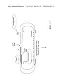 Method of Making a Paired Tag Library for Nucleic Acid Sequencing diagram and image