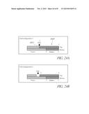 Method of Making a Paired Tag Library for Nucleic Acid Sequencing diagram and image