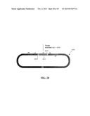 Method of Making a Paired Tag Library for Nucleic Acid Sequencing diagram and image