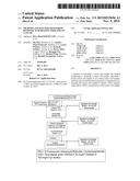 Methods and Kits for Monitoring Response to Radiation Therapies in Cancer diagram and image