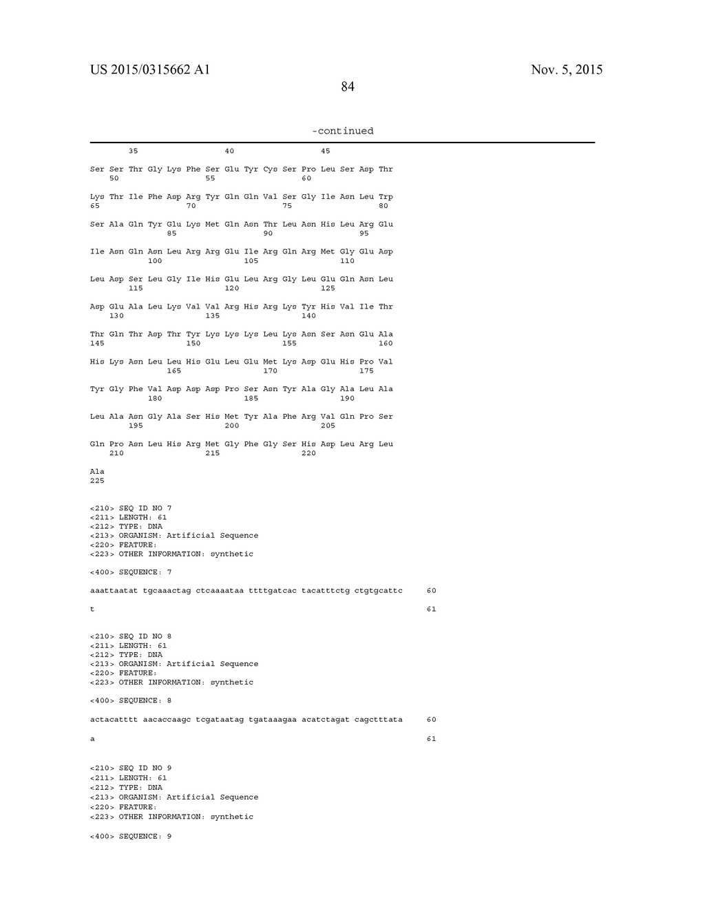 MANTLE PHENOTYPE DETECTION IN PALM - diagram, schematic, and image 102