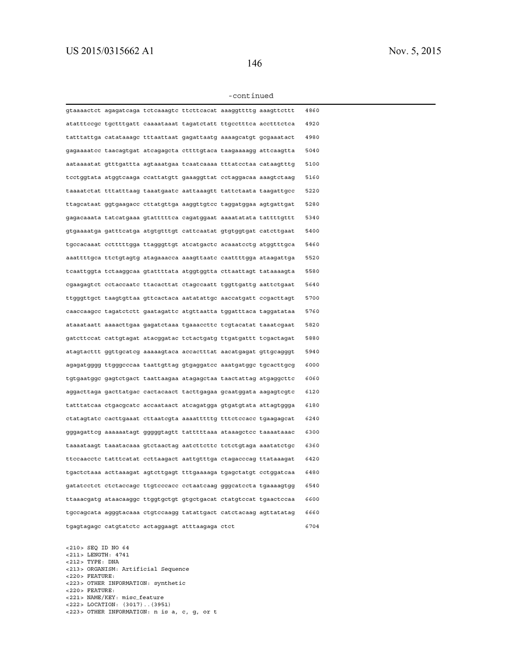 MANTLE PHENOTYPE DETECTION IN PALM - diagram, schematic, and image 164