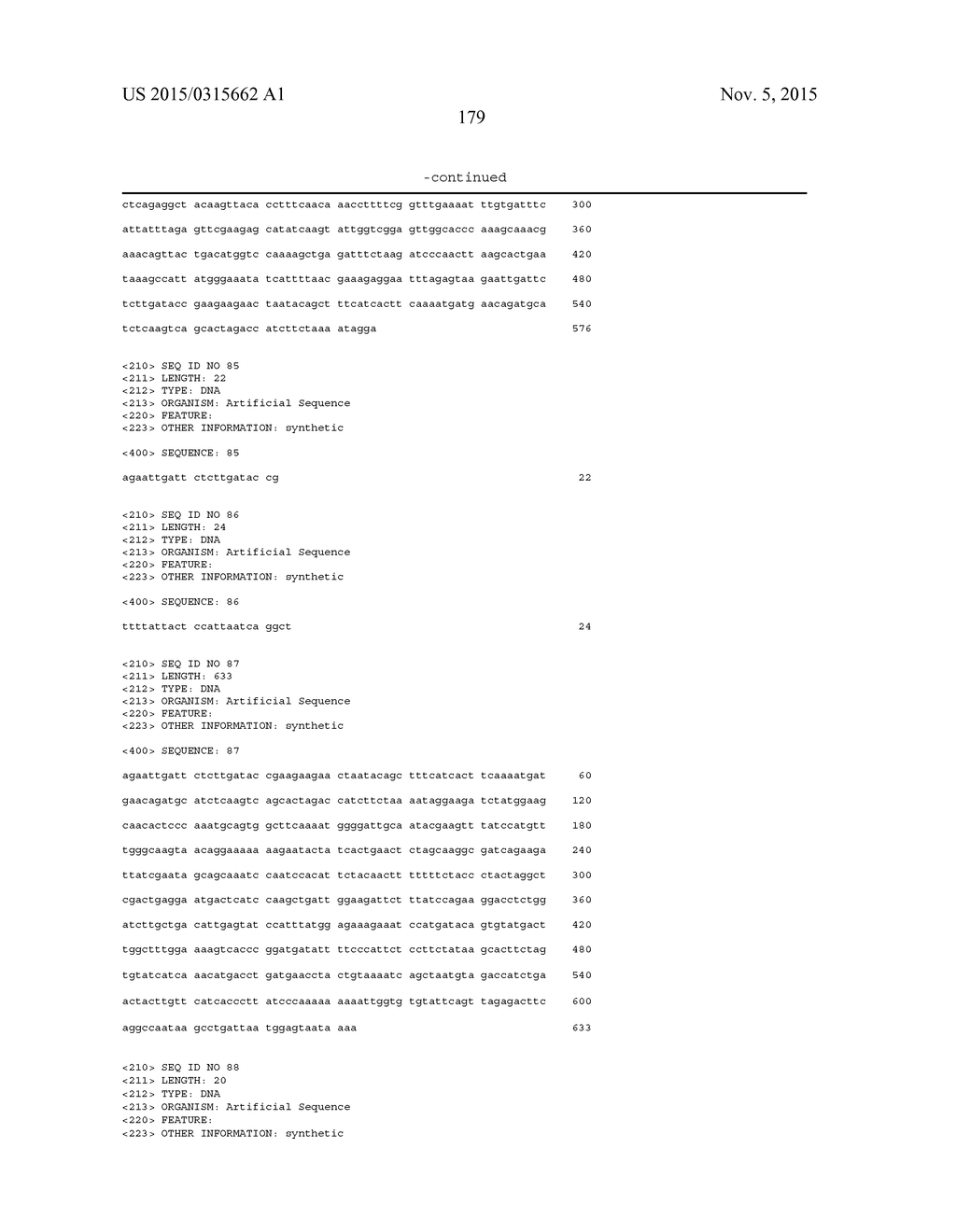 MANTLE PHENOTYPE DETECTION IN PALM - diagram, schematic, and image 197