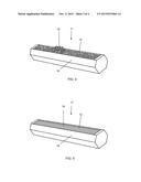 LANCE FOR TOP INJECTION IN METALLURGICAL VESSELS AND METHOD FOR THE     PRODUCTION OF SAID LANCE diagram and image