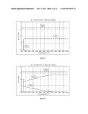 HIGH-ELASTICITY ALUMINUM ALLOY AND METHOD OF MANUFACTURING THE SAME diagram and image