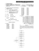 SEAMLESS STEEL PIPE AND METHOD FOR PRODUCING SAME diagram and image