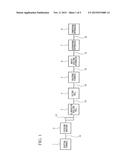 SEAMLESS STEEL PIPE AND METHOD FOR PRODUCING SAME diagram and image