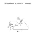 METALLIC GLASS MESHES, ACTUATORS, SENSORS, AND METHODS FOR CONSTRUCTING     THE SAME diagram and image