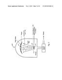 GOLD EVAPORATIVE SOURCES WITH REDUCED CONTAMINANTS AND METHODS FOR MAKING     THE SAME diagram and image