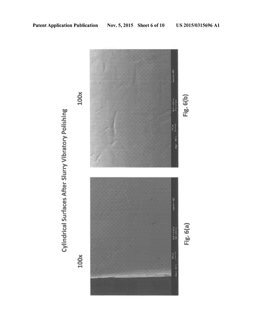 GOLD EVAPORATIVE SOURCES WITH REDUCED CONTAMINANTS AND METHODS FOR MAKING     THE SAME - diagram, schematic, and image 07