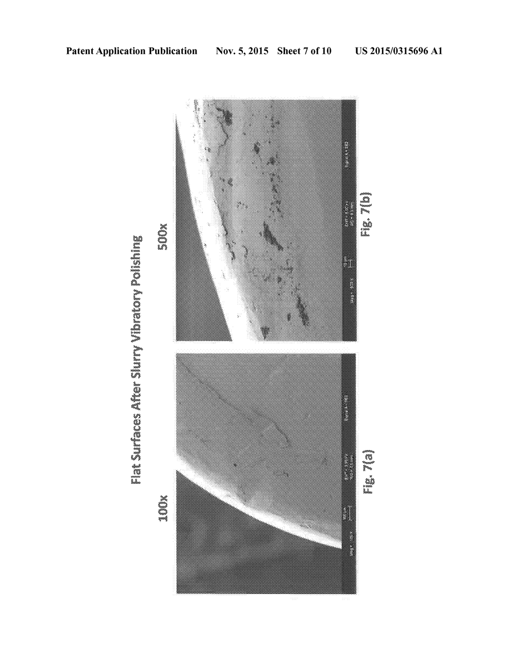 GOLD EVAPORATIVE SOURCES WITH REDUCED CONTAMINANTS AND METHODS FOR MAKING     THE SAME - diagram, schematic, and image 08