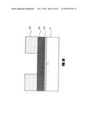 SELECTIVE DEPOSITION OF NOBLE METAL THIN FILMS diagram and image