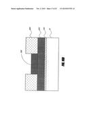 SELECTIVE DEPOSITION OF NOBLE METAL THIN FILMS diagram and image