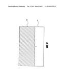 SELECTIVE DEPOSITION OF NOBLE METAL THIN FILMS diagram and image