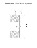 SELECTIVE DEPOSITION OF NOBLE METAL THIN FILMS diagram and image