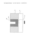 SELECTIVE DEPOSITION OF NOBLE METAL THIN FILMS diagram and image