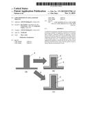 Low-Oxidation Plasma-Assisted Process diagram and image