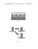 Low-Oxidation Plasma-Assisted Process diagram and image