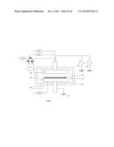 Low-Oxidation Plasma-Assisted Process diagram and image