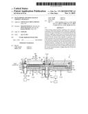 FILM FORMING METHOD AND FILM FORMING APPARATUS diagram and image