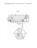 FILM FORMING METHOD AND FILM FORMING APPARATUS diagram and image