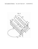 FILM FORMING METHOD AND FILM FORMING APPARATUS diagram and image