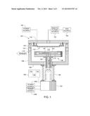 REMOTE PLASMA SOURCE BASED CYCLIC CVD PROCESS FOR NANOCRYSTALLINE DIAMOND     DEPOSITION diagram and image