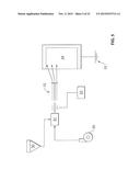 INTEGRATED FLUIDJET SYSTEM FOR STRIPPING, PREPPING AND COATING A PART diagram and image